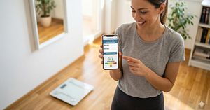 Online bmi kalkulator na srpskom jeziku za brzo izračunavanje indeksa telesne mase