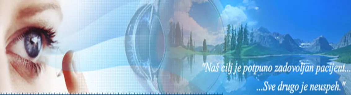 cover slider