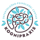 Defektološko-psihološki centar Kognipraxis