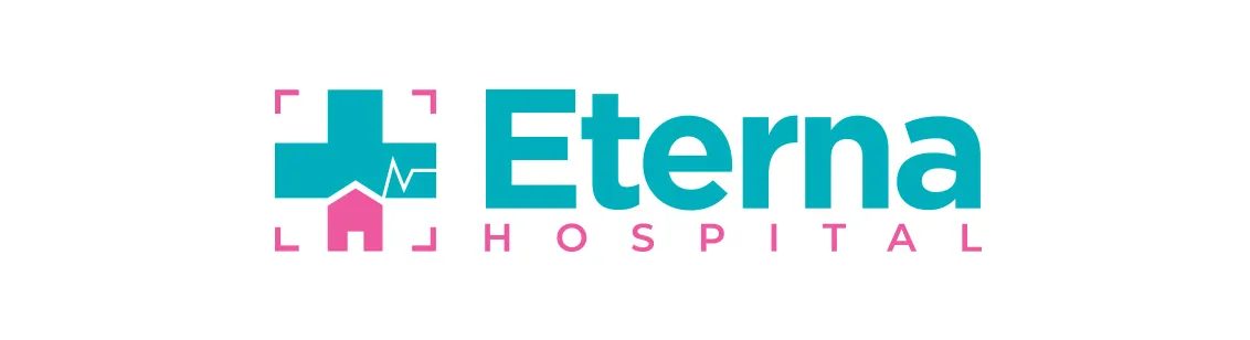 Eterna Hospital Logo (1) (3)